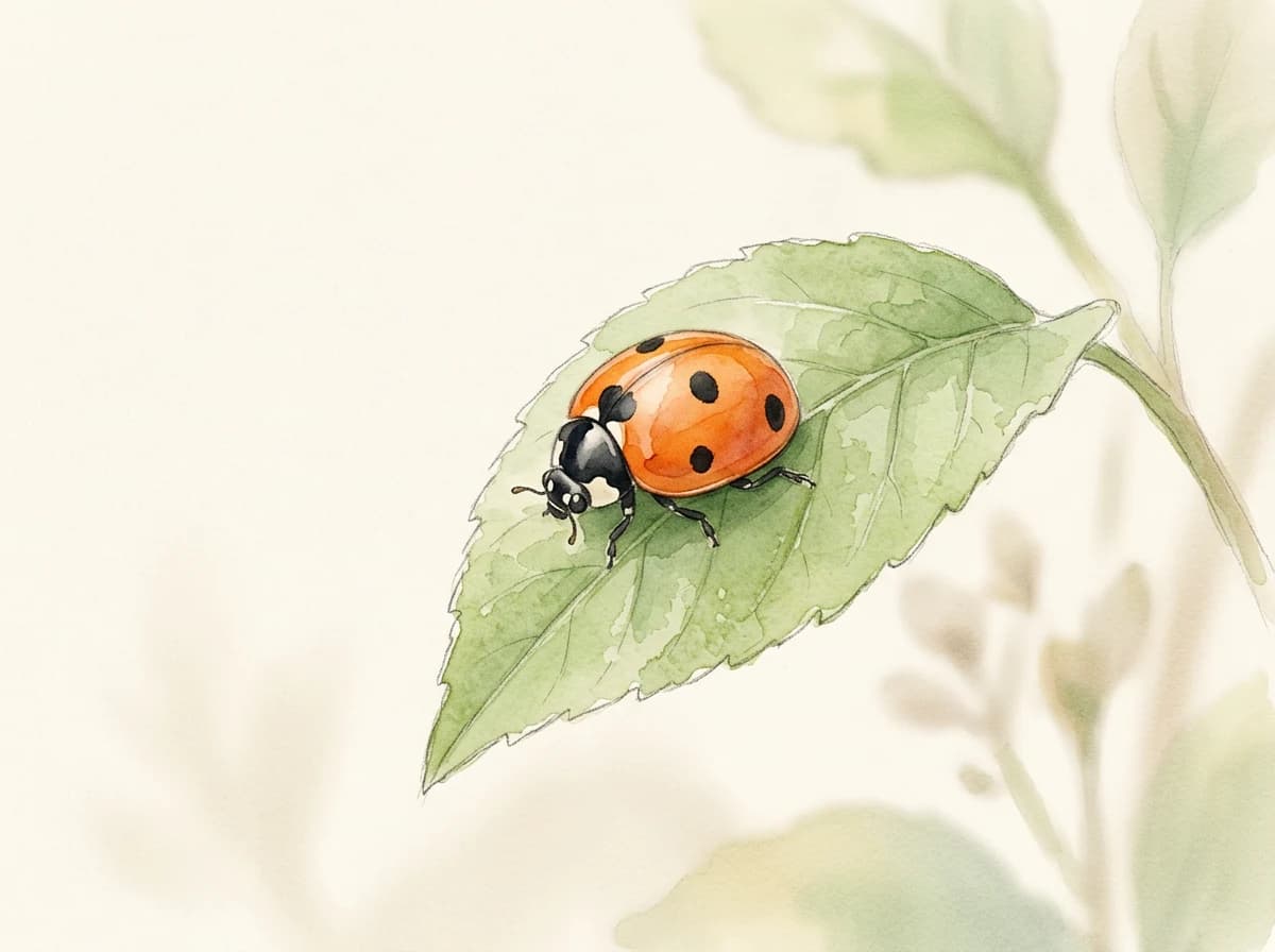 Mariquita