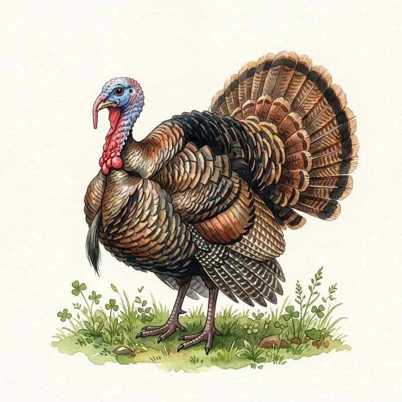 Pavos