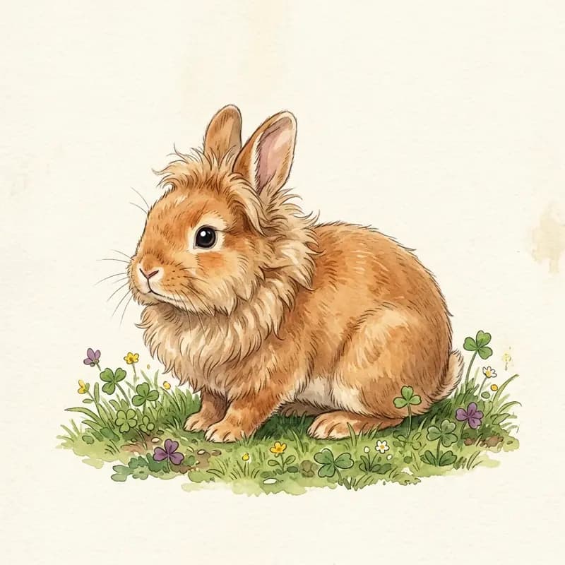 Cabeza de León (Lionhead)