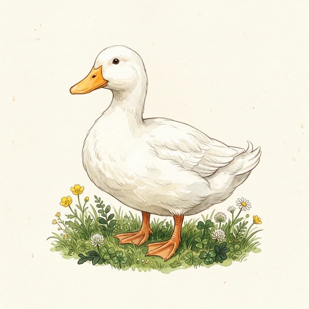Patos