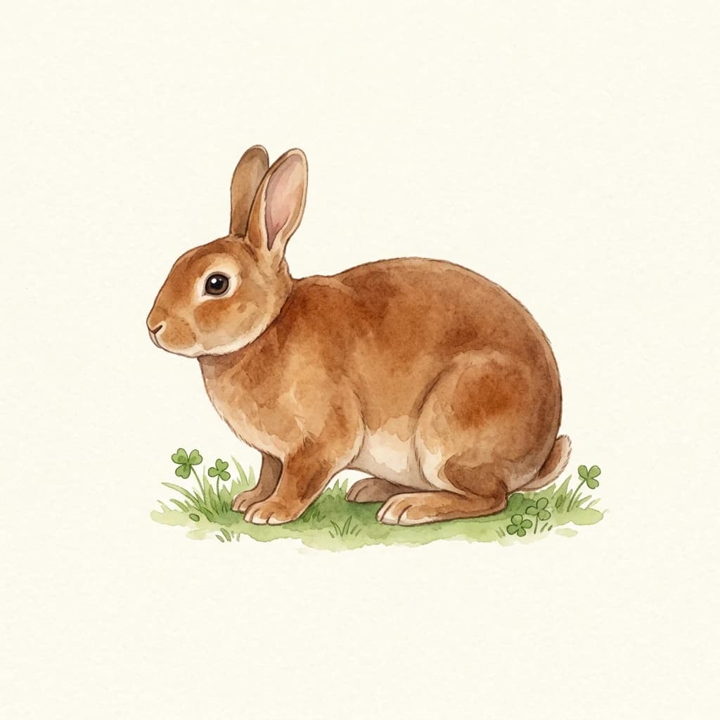 Rex (Castorrex)