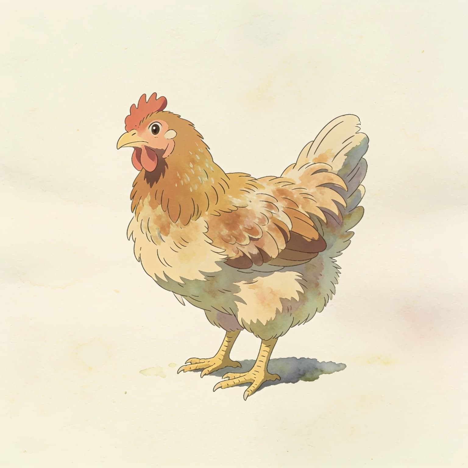Aspergilosis (moho respiratorio)