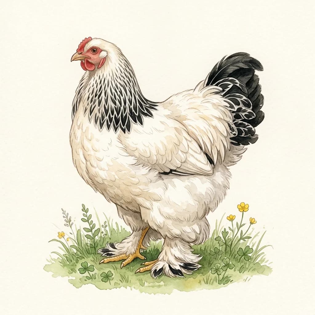 Brahma