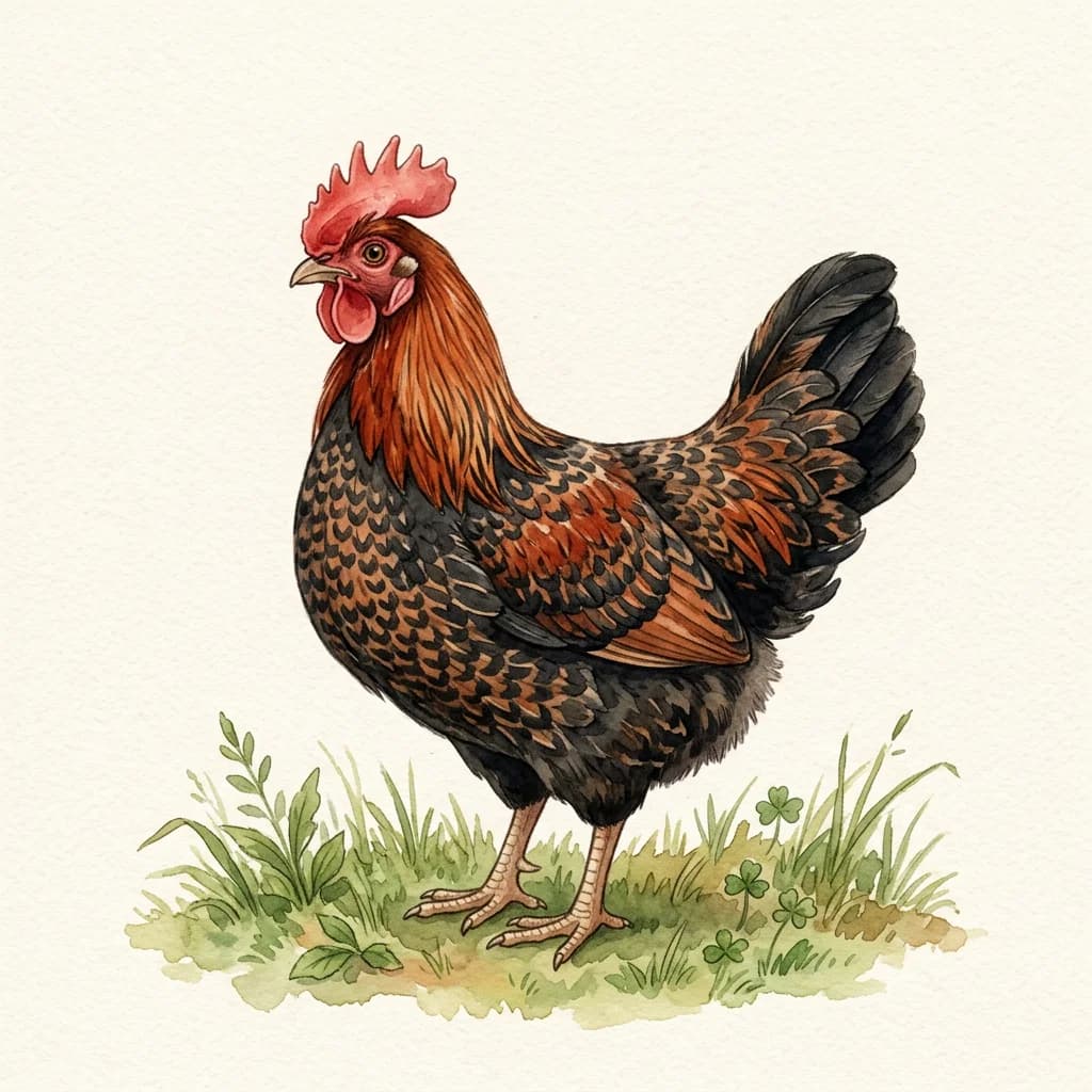 Penedesenca