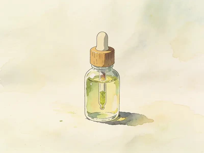 Aceite de neem: cómo se usa (guía de aplicación)