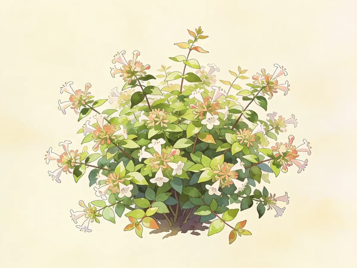 Abelia