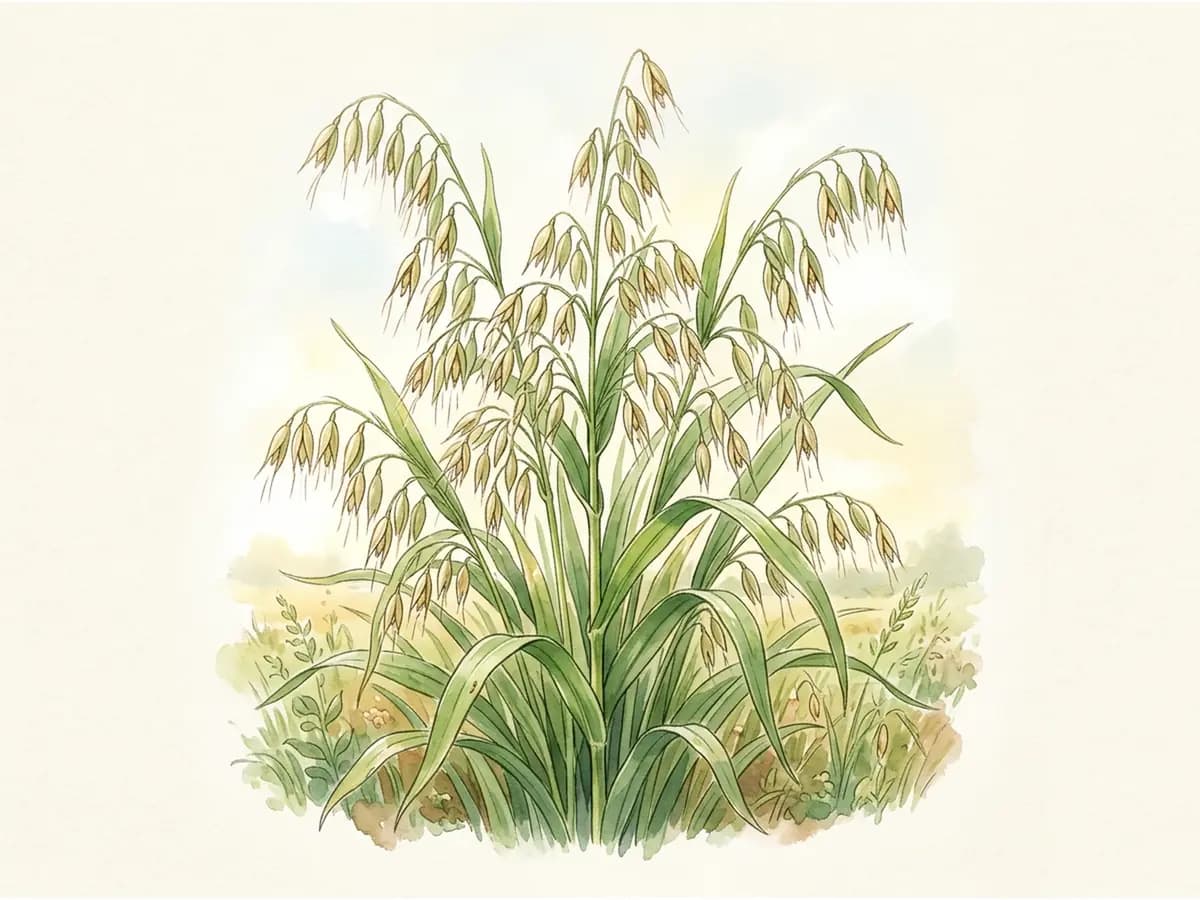 Avena