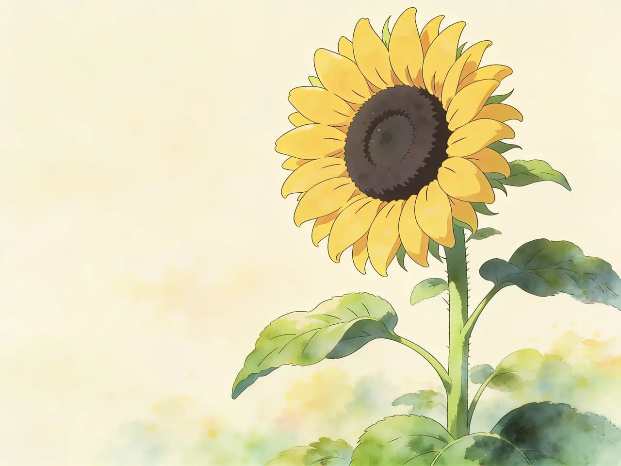 Girasol