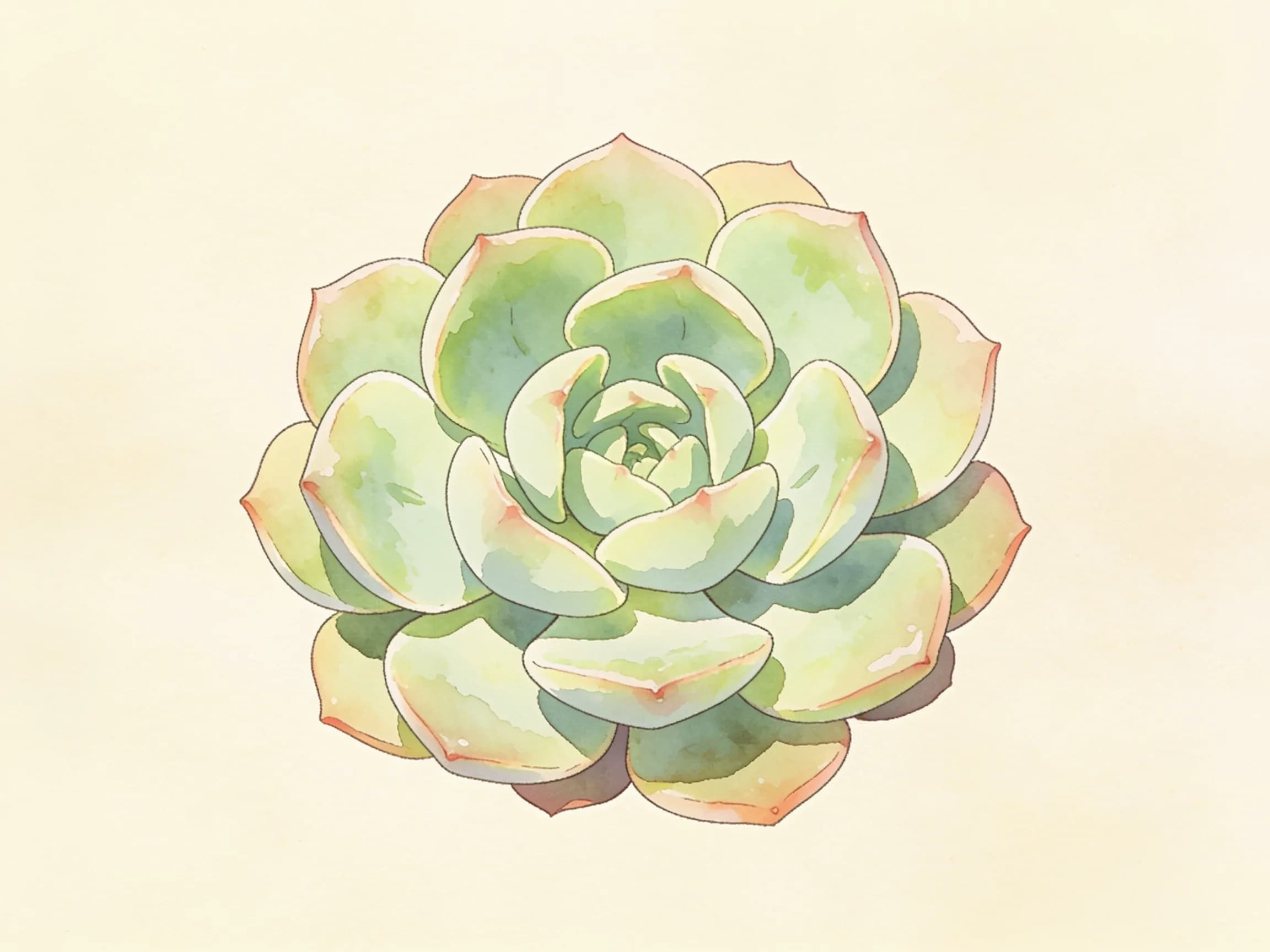 Kalanchoe