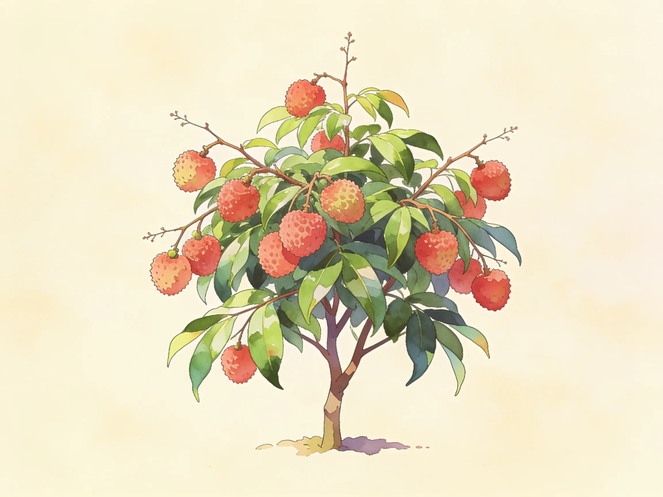 Lichi