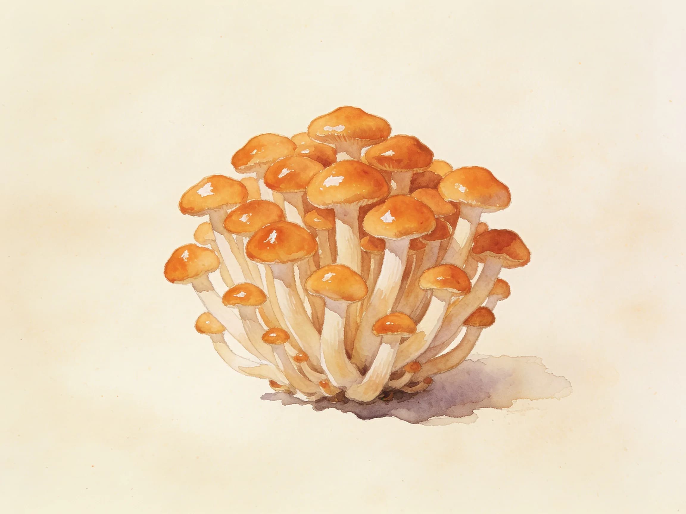 Nameko