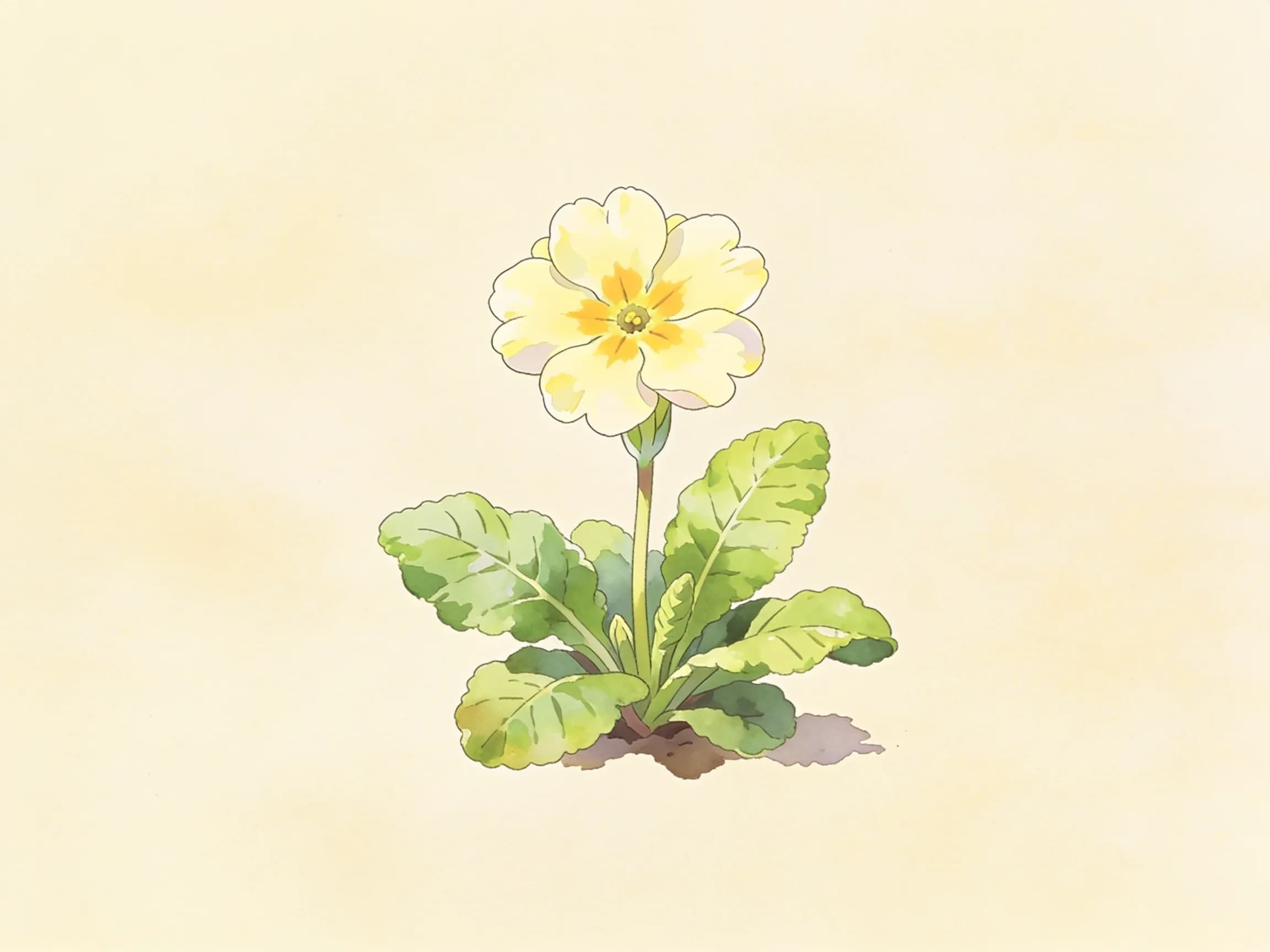 Primavera