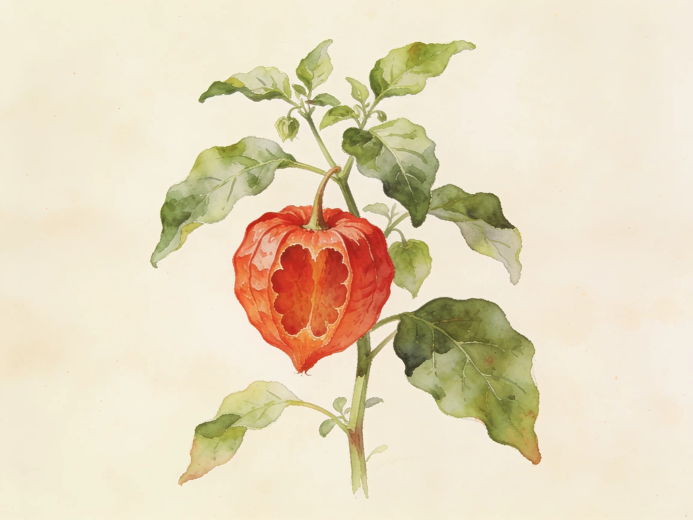 Tomate Montserrat