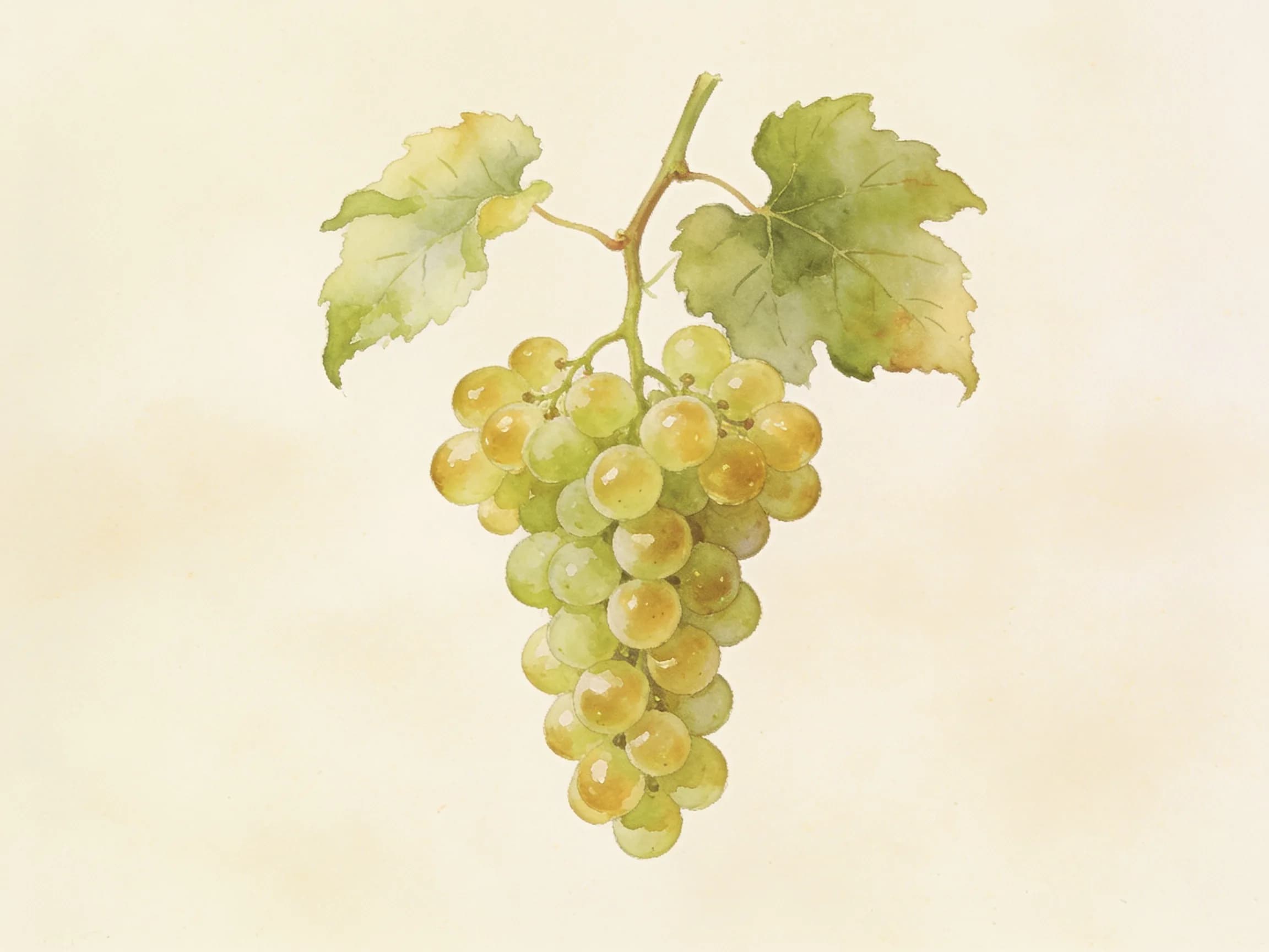 Vid Albariño