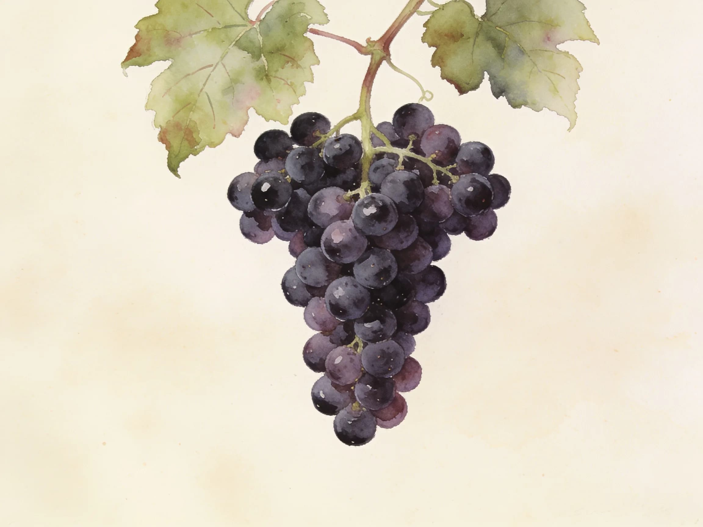 Vid Monastrell