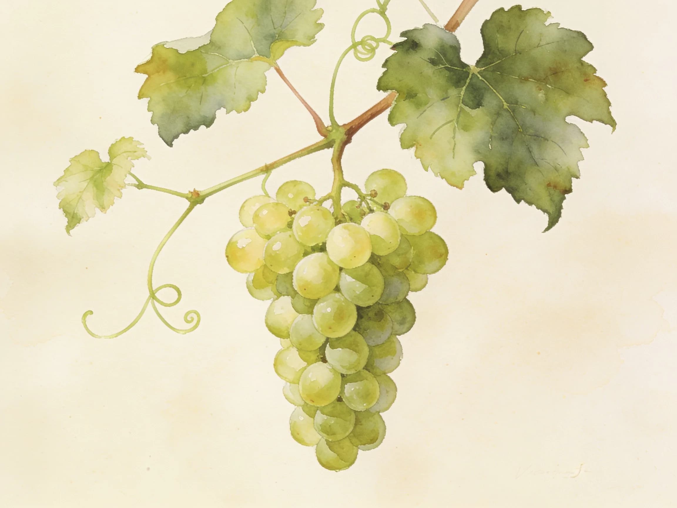 Vid Verdejo