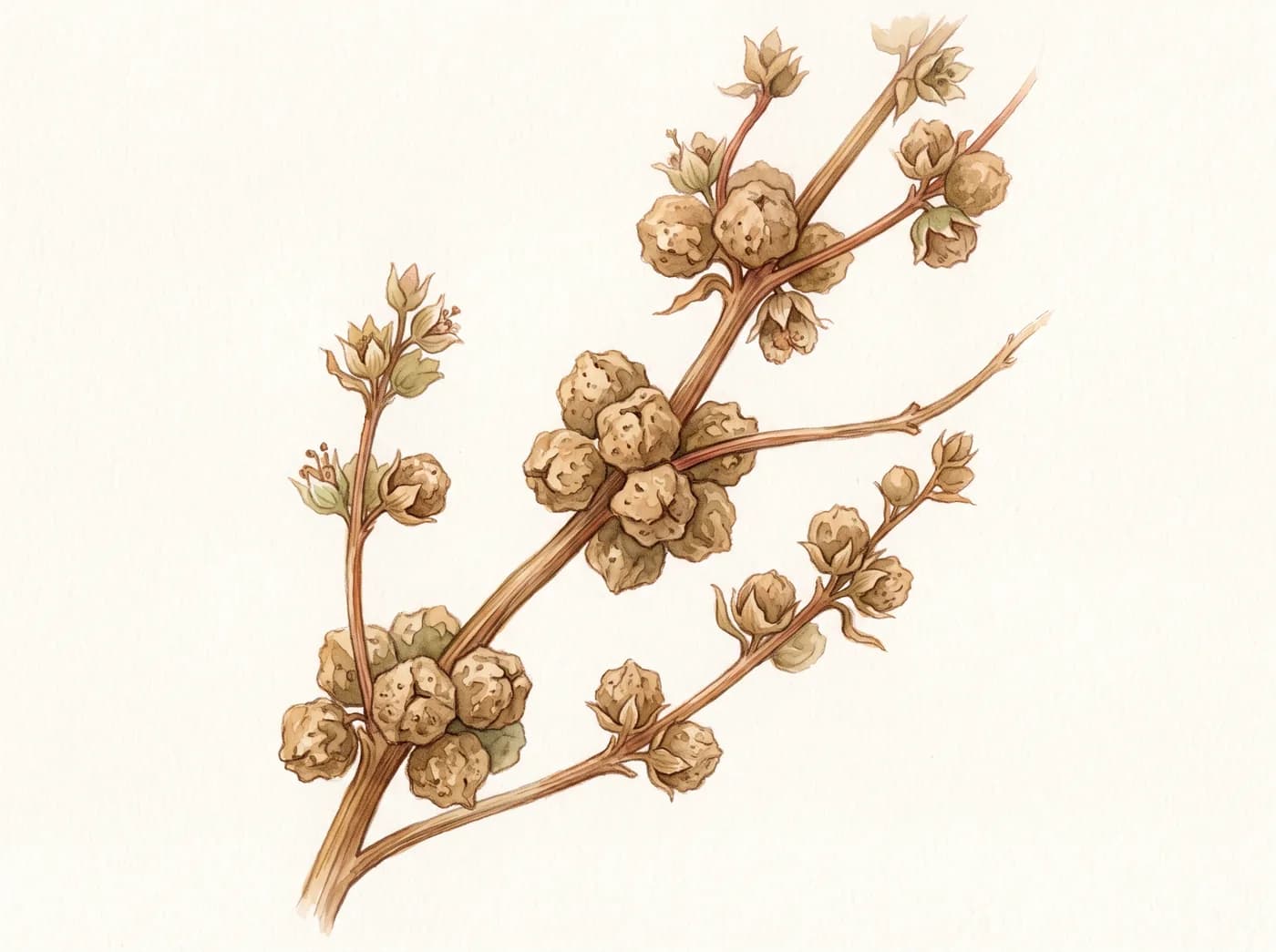 Acelga de penca blanca — Semillas