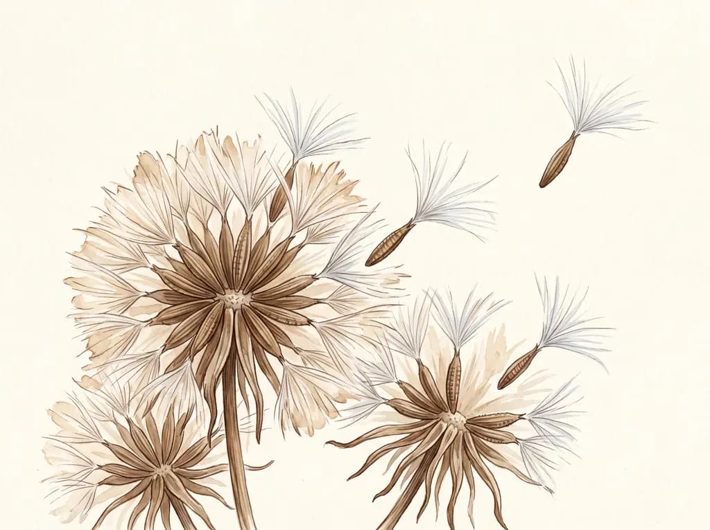 Lechuga Romana — Semillas