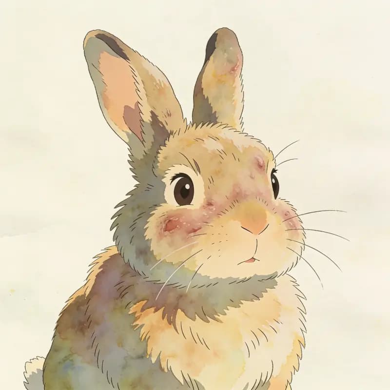 Mixomatosis (conejos)