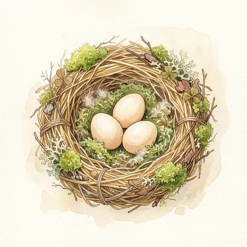 Huevos de Sabelpoot (Belga con calzas)