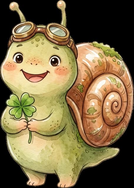 Caracol