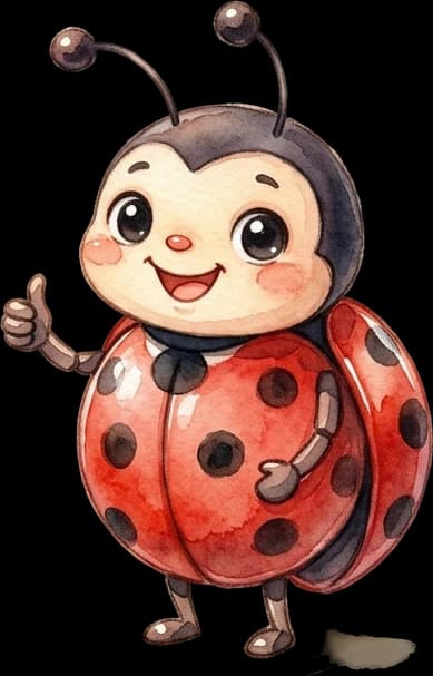 Mari