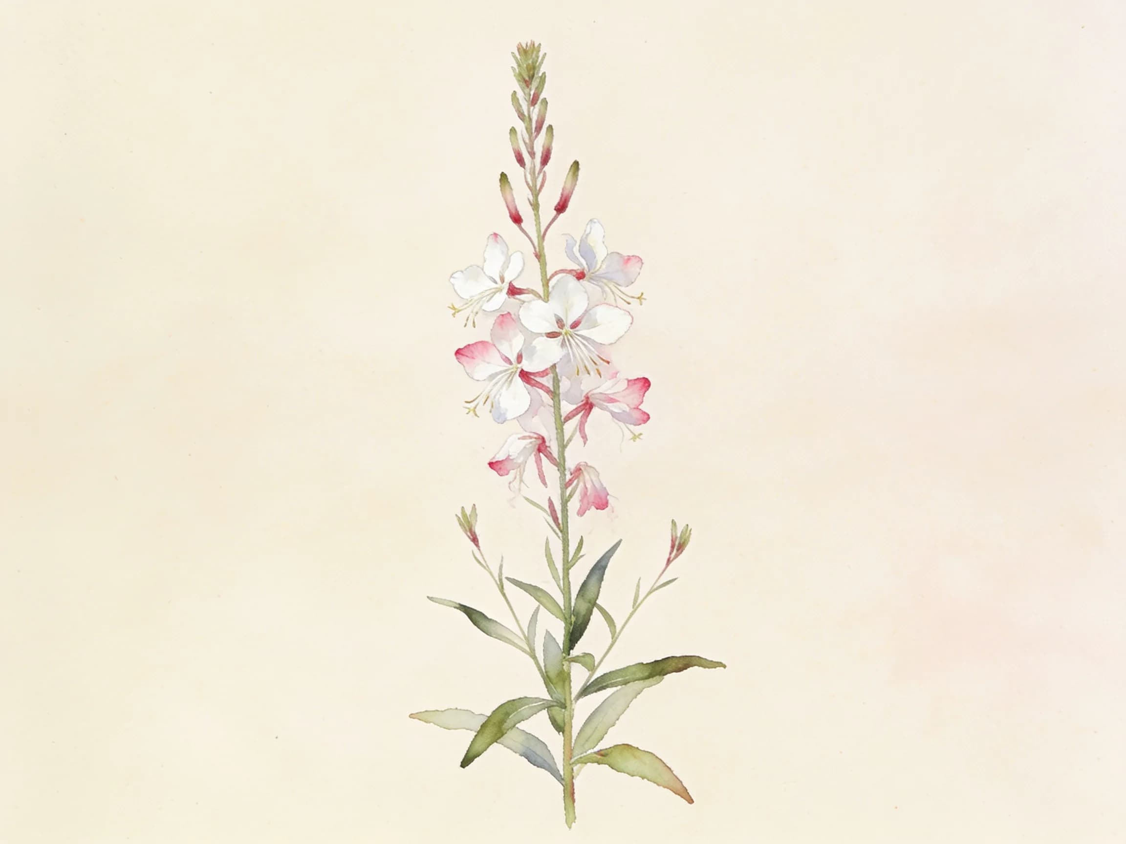 Gaura
