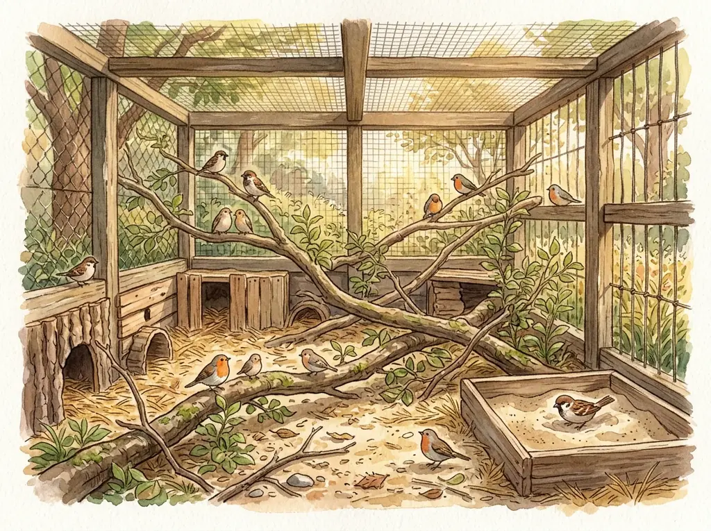 Paso 3: Prepara sustrato mullido con compost 20–30 % y mezcla homogénea