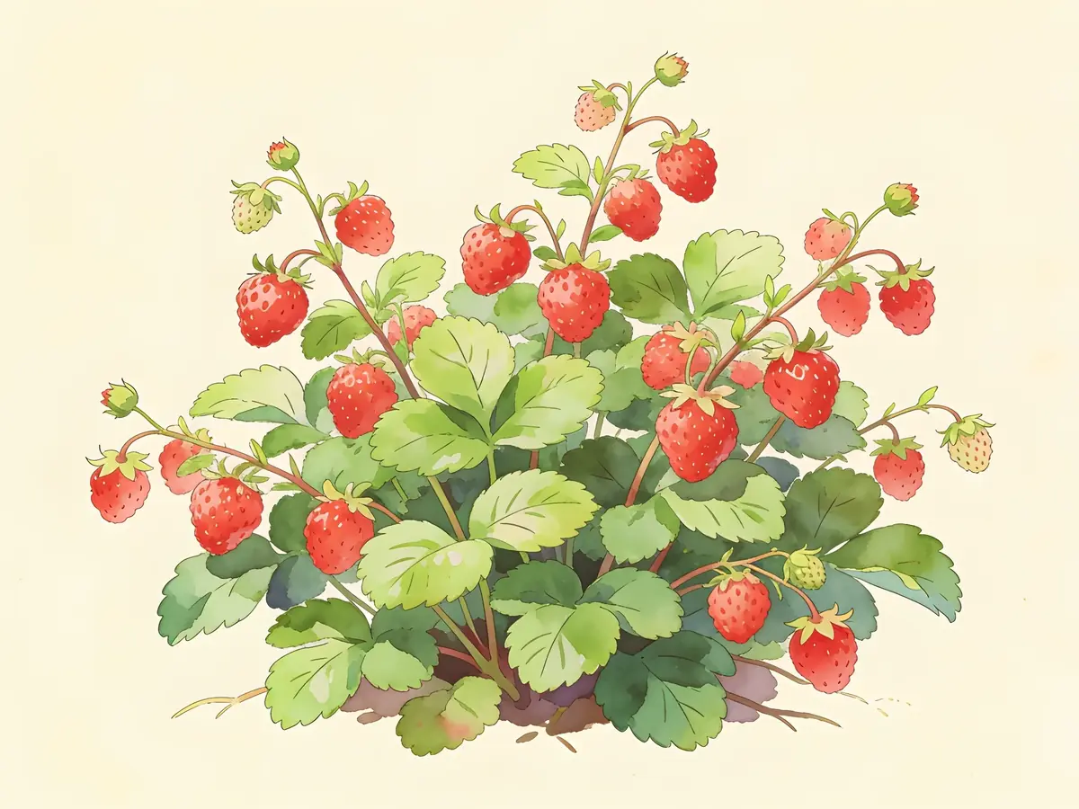 Fresa