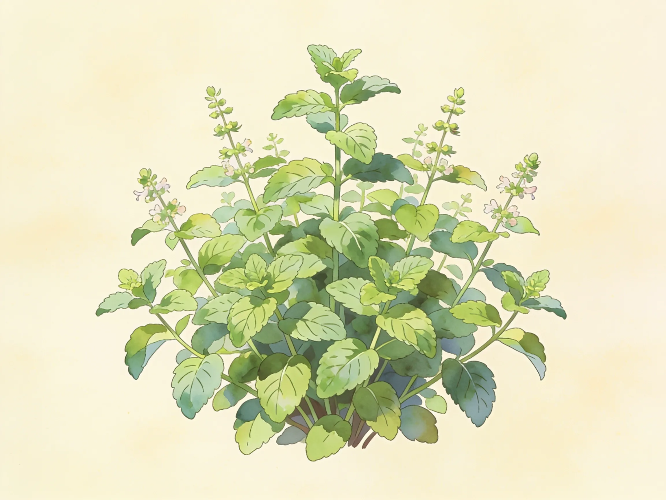 Menta